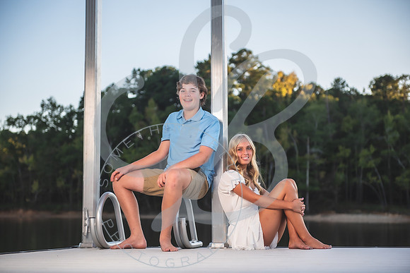 Edwards Family_091523_0317