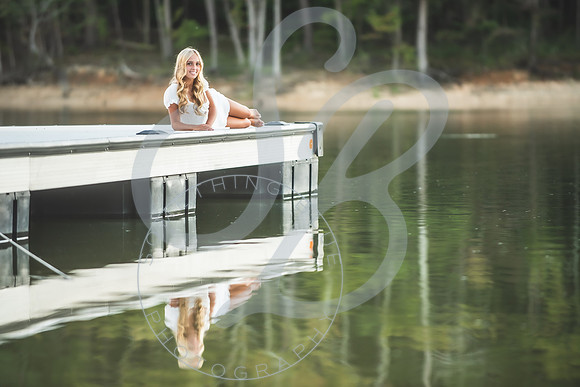 Edwards Family_091523_0345