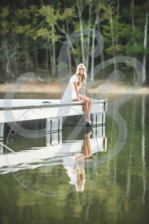 Edwards Family_091523_0323