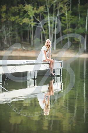 Edwards Family_091523_0329