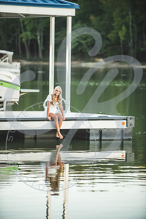 Edwards Family_091523_0360