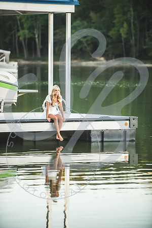 Edwards Family_091523_0368