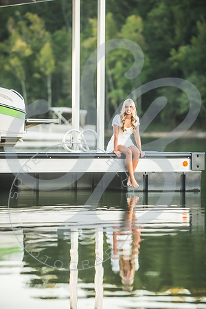 Edwards Family_091523_0377