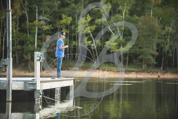 Edwards Family_091523_0388