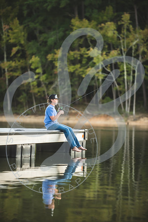 Edwards Family_091523_0430