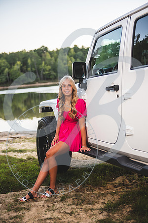 Edwards Family_091523_0452