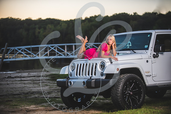 Edwards Family_091523_0525