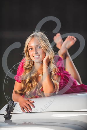 Edwards Family_091523_0531