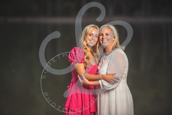 Edwards Family_091523_0554