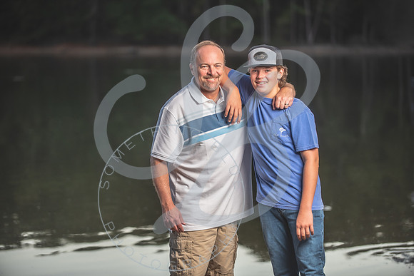 Edwards Family_091523_0566
