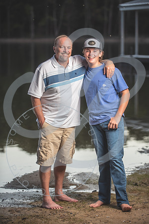 Edwards Family_091523_0582
