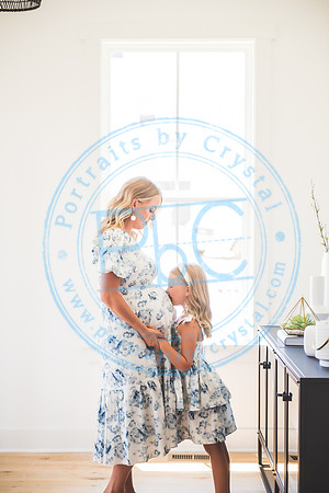 Jani - Maternity_061821_0138