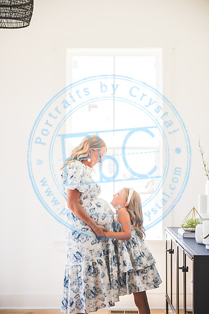 Jani - Maternity_061821_0148