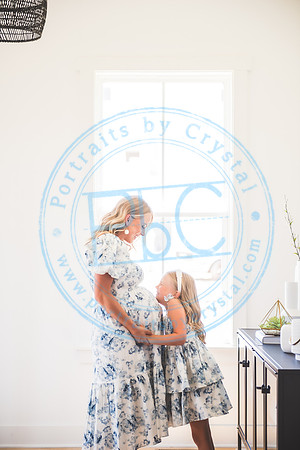 Jani - Maternity_061821_0149