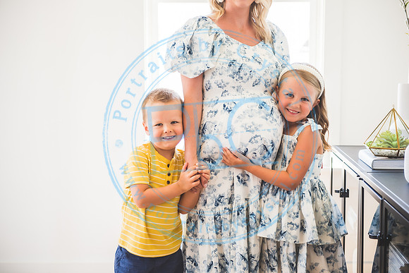 Jani - Maternity_061821_0154