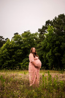 Adcock Maternity (twins)_060425_0002