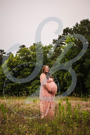 Adcock Maternity (twins)_060425_0002