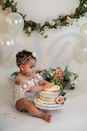 Maren - 1 Year_021222_0182