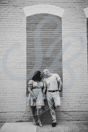 Malorie & Allen - Engagement_060725_0436