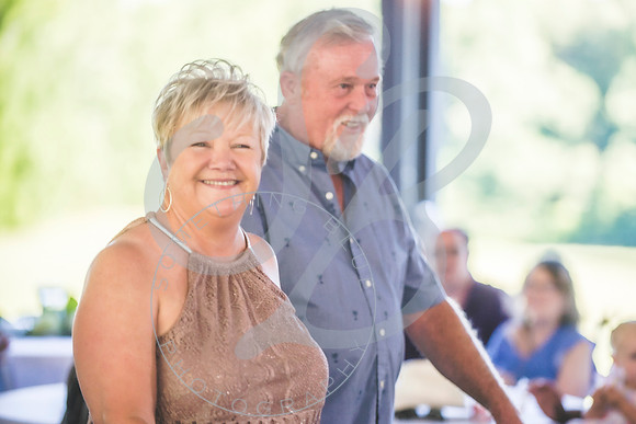 Kathy & Linnie - Wedding_061822_0526