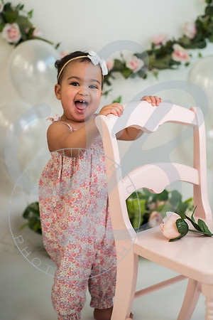 Maren - 1 Year_021222_0090