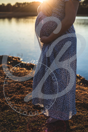 Vicki - Maternity_020922_0315
