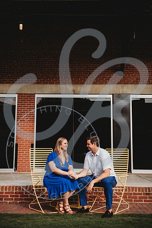 Jackie & Jake - Engagement_080222_0178