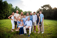 Harrison Family_060725_0024