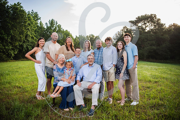 Harrison Family_060725_0024