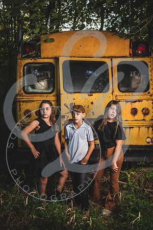 Smith kids_090421_0147