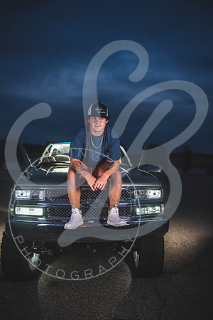 Jay - Senior_072024_0149