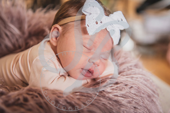 Mia - Newborn_052424_0636