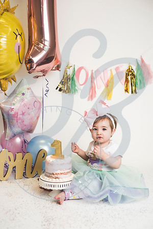 Brycen - 1 Year_012022_0190