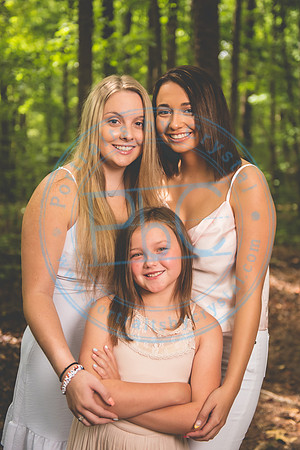 Moody Family_062721_0025