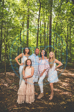 Moody Family_062721_0008