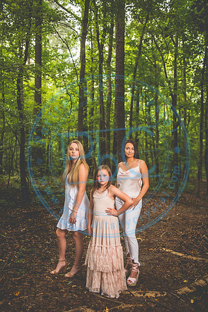 Moody Family_062721_0037