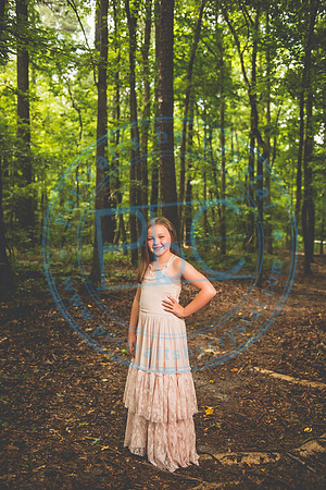 Moody Family_062721_0040
