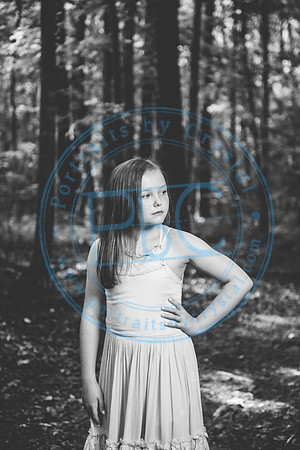 Moody Family_062721_0045