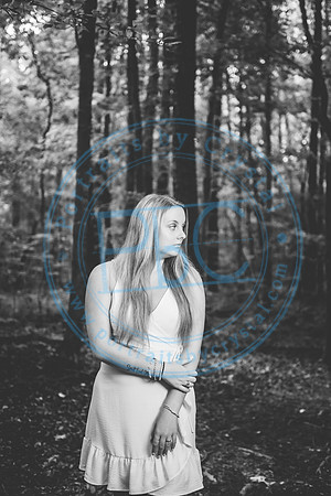 Moody Family_062721_0052