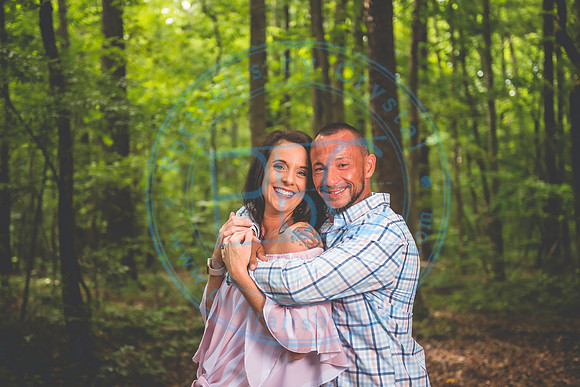 Moody Family_062721_0070