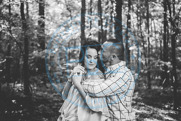 Moody Family_062721_0075