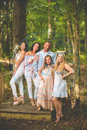 Moody Family_062721_0139