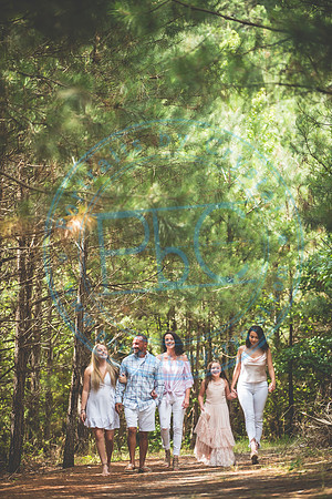 Moody Family_062721_0157