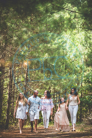 Moody Family_062721_0173