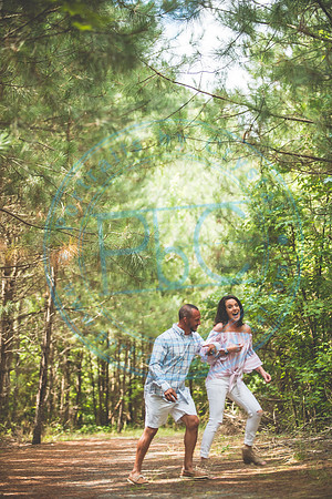 Moody Family_062721_0222