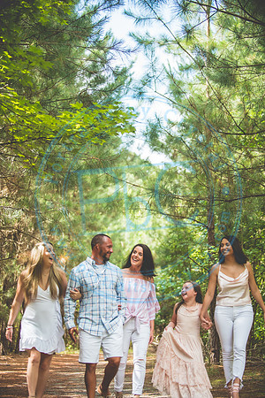 Moody Family_062721_0188