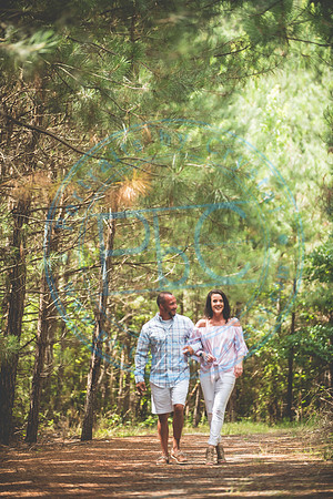 Moody Family_062721_0213
