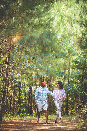Moody Family_062721_0198