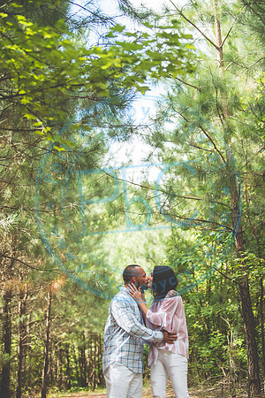 Moody Family_062721_0230