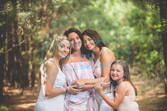 Moody Family_062721_0267
